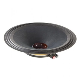 Подвижка DAS GM-15AV4