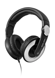 Наушники SENNHEISER HD 205 II