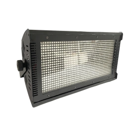 Стробоскоп PSL Lighting LED 960 Strobe RGB LED