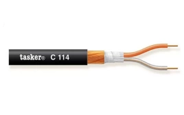 КабельTASKER C114-BLACK