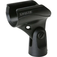 Держатель микрофона SHURE АD-25