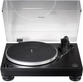 Проигрыватель AUDIO-TECHNICA AT-LP5x