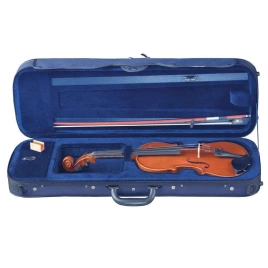 Альт IDEALE GEWA