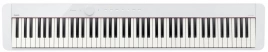 Цифровое фортепиано CASIO PRIVIA PX-S1000WE