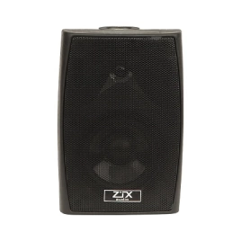 Громкоговоритель ZTX audio KD-728-4 20W WH настенный 