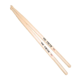 Барабанные палочки VIC FIRTH 5A