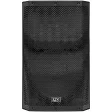 Пассивная акустическая система ZTX audio RX-115P