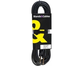 Кабель STANDS CABLES HPC-001-7 JACK JACK