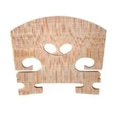 Подставка скрипичная 1/4
