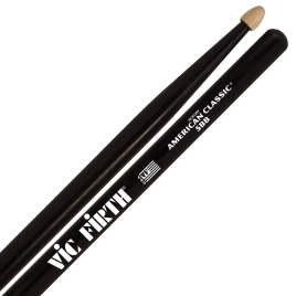 Барабанные палочки VIC FIRTH 5BB