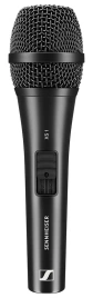 Микрофон SENNHEISER XS1