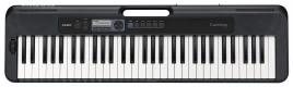 Синтезатор CASIO CT-S300