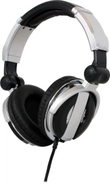 Наушники HP-DJ5 