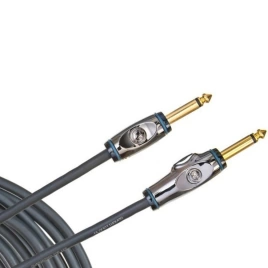 Кабель PLANET WAVES PW-AG-15 4,5м JACK JACK