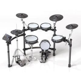 Цифровая ударная установка NUX DM-8