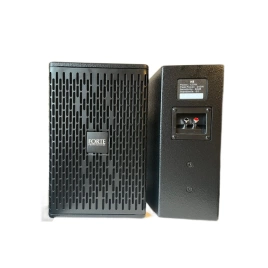 Пассивная акустическая система FORTE 200 Вт