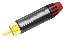 Разъём SEETRONIC MT380-2 RCA