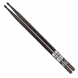 Барабанные палочки VIC FIRTH N2BNB 2B