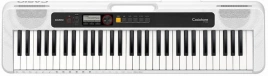 Синтезатор CASIO CT-S200WE