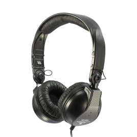 Наушники JTS HP-525