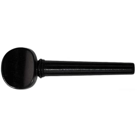 Колки д/скрипки GEWA 1/8