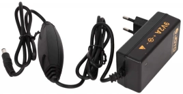 Блок питания  JOYO JP-03 д/педалей эффектов 9 V