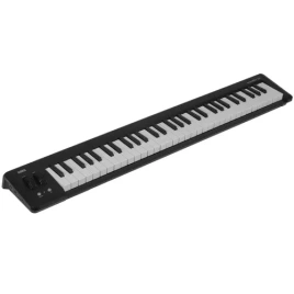 Миди-клавиатура KORG MiсroKEY2 -61 AIR