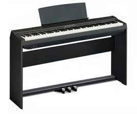 Цифровое фортепиано ANTARES D-300 BK