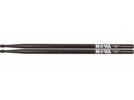 Барабанные палочки VIC FIRTH N5AB