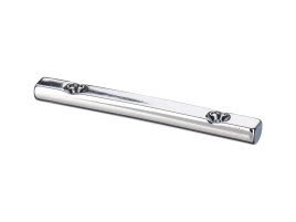 Ретейнер Paxphil хром HS013-CR