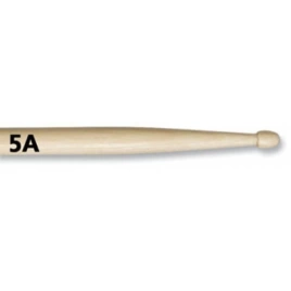 Барабанные палочки VIC FIRTH NM5A