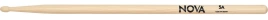 Барабанные палочки VIC FIRTH N5A