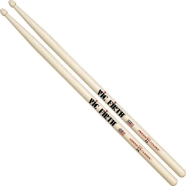 Барабанные палочки VIC FIRTH N 7A