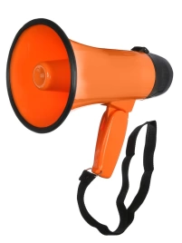 Мегафон HW-6R