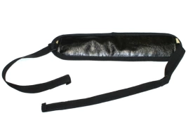 Ремень на классику  MZRGC-3