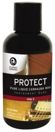 Средство PLANET WAVES PW-PL-02 PROTECT для защиты и восстановления лакового покрытия