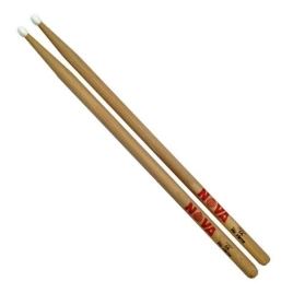 Барабанные палочки VIC FIRTH N5AN