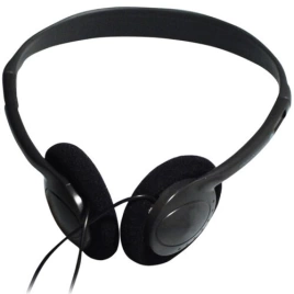 Наушники RITMIX RH-501