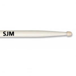 Барабанные палочки VIC FIRTH SJM