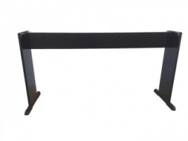 Стойка для CASIO CDP S100