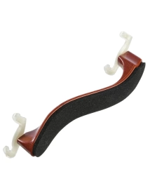 Мостик д/скрипки FIDDLERMAN SR-03C-RW размер 1/2-1/4 вишневый