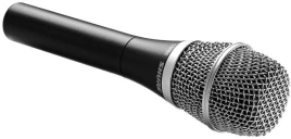 Микрофон SHURE SM86 