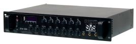 Усилитель SVS AUDIOTECHNIK STA-250