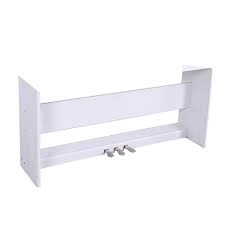 Стойка для клавишных MIKADO WS-1250WH