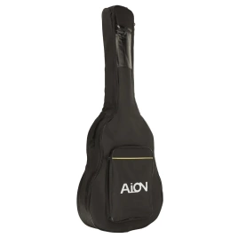 Чехол для акустической гитары AION GB-MB-8MM-41 B 