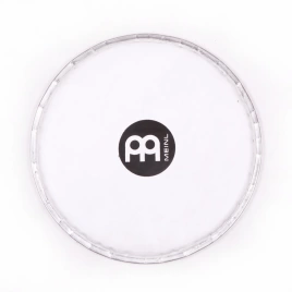 Мембрана для дарбуки MEINL HE HEAD-5000