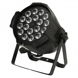Световой прибор STARLIGHT PR1815-5A