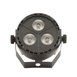 Световой прибор STARLIGHT PR34PS 3*4W 12 led