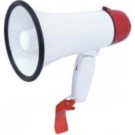 Мегафон YC-200 Soundkind