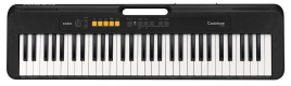 Синтезатор CASIO CT-S100